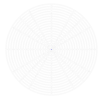 Lakeside-2c47 clipart