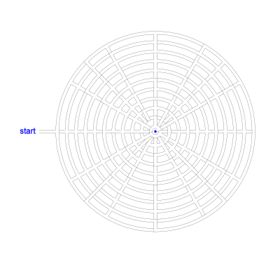 Lakeside-f5914fd1 clipart