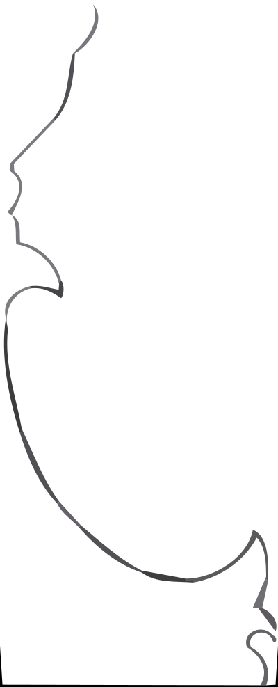 Lam clipart
