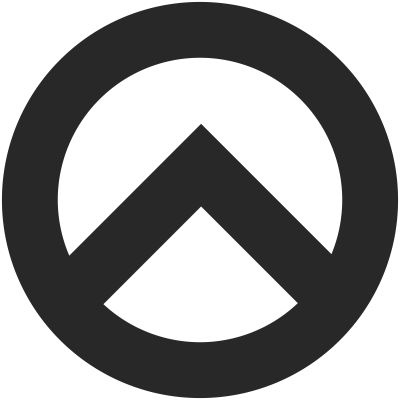 Lambda clipart