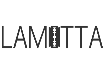 LAMETTA clipart