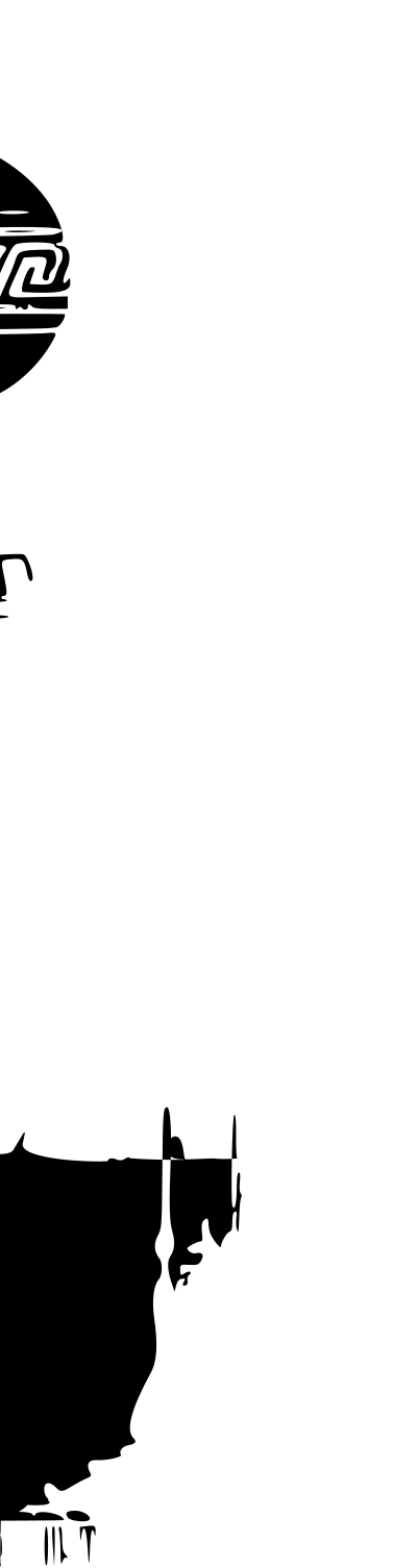 Lamp 3 clipart