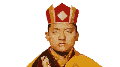Lampa Thaye clipart