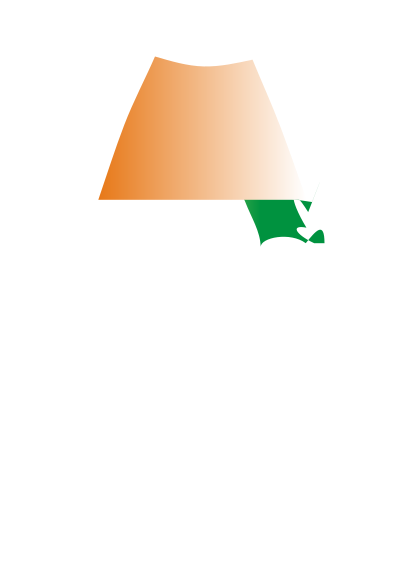 Lampu clipart