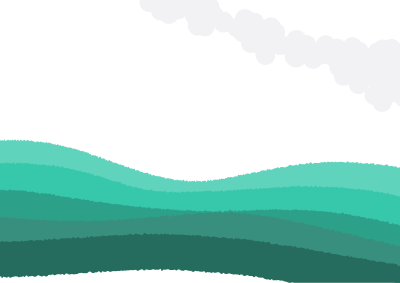 Landscape 02012019oc1 clipart
