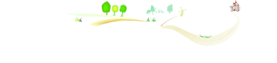 Landscape clipart