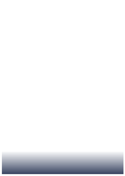 Landscape clipart