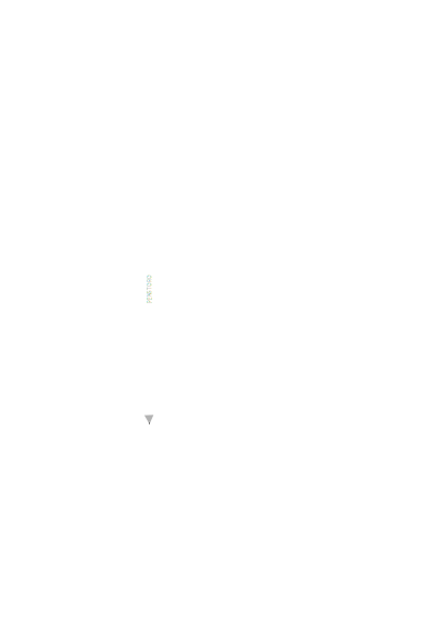 Lapicero - Pen clipart
