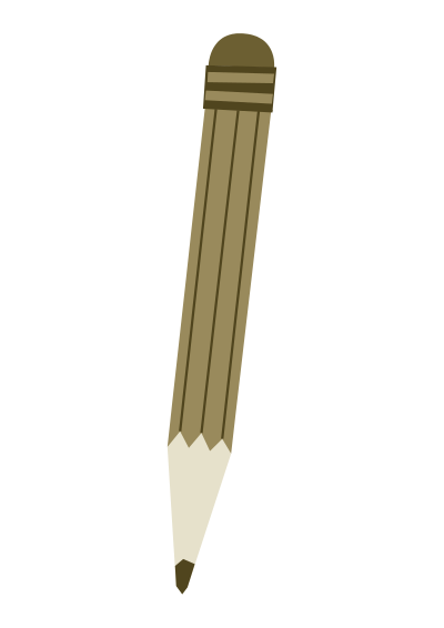 LAPIZ clipart