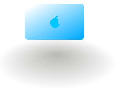 Laptop clipart