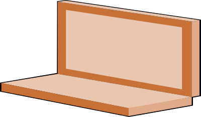 Laptop Schema (remix) clipart