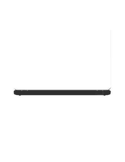 Laptop Skin 2 clipart