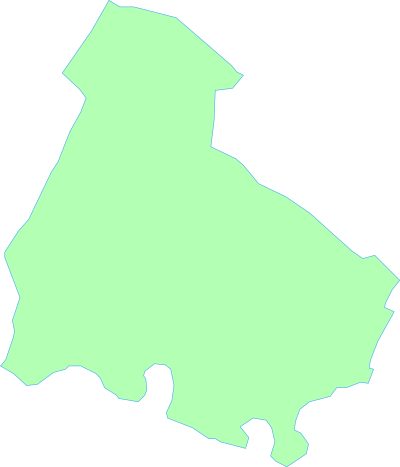 Lassee clipart