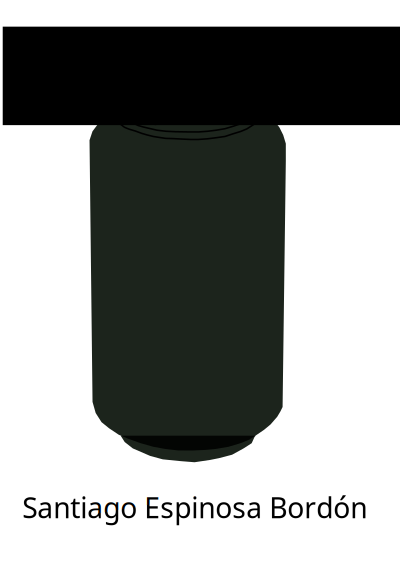 LATA2 clipart