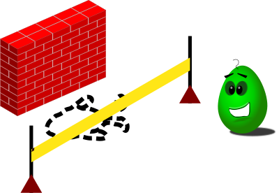 Later That Day clipart