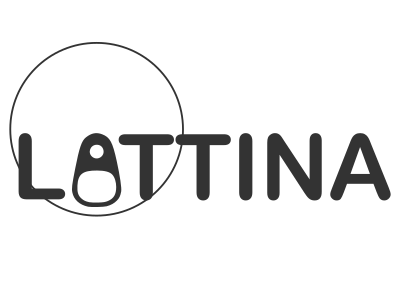 LATTINA clipart