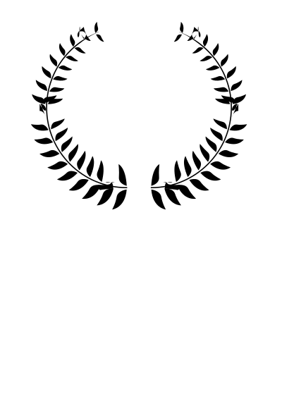 Laurel clipart