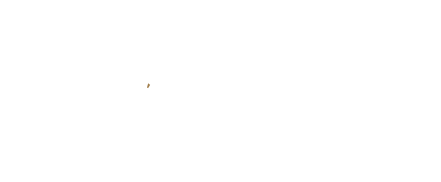 Laurel branch 7 clipart
