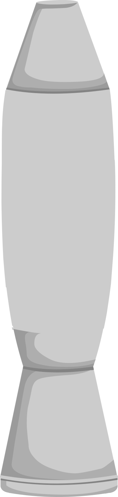 Lava lamp from Glitch clipart