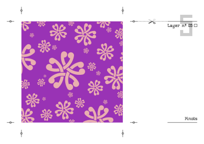 Layer 05 Knots clipart