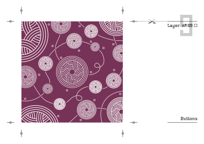 Layer 09 Buttons clipart
