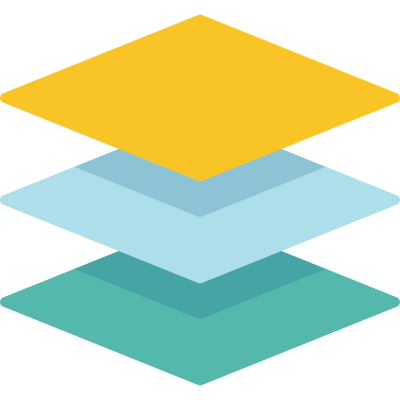 Layer clipart