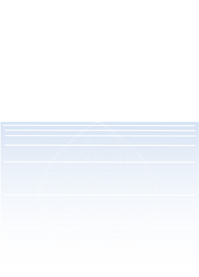 Layer heart clipart