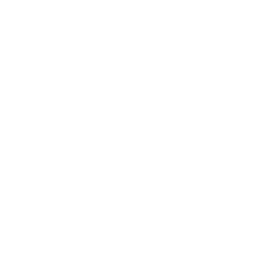 Layered Stack clipart