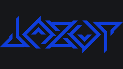 Lazur ambigram clipart