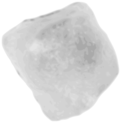 Le Ice Cube clipart