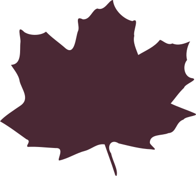 Leaf 01 clipart
