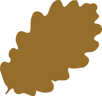 Leaf 07 clipart