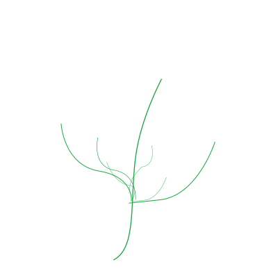 Leaf clipart