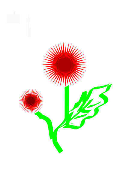 Leaf clipart