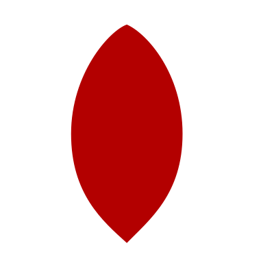 Leaf clipart