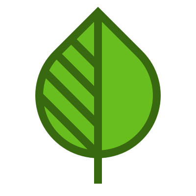 Leaf clipart