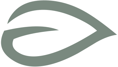 Leaf 3 clipart