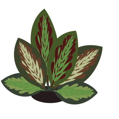 Leaf clipart