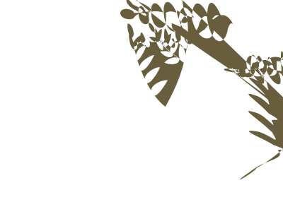 Leaves clipart
