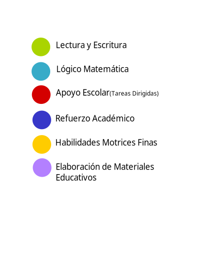 Lec clipart