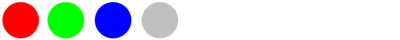 Led clipart