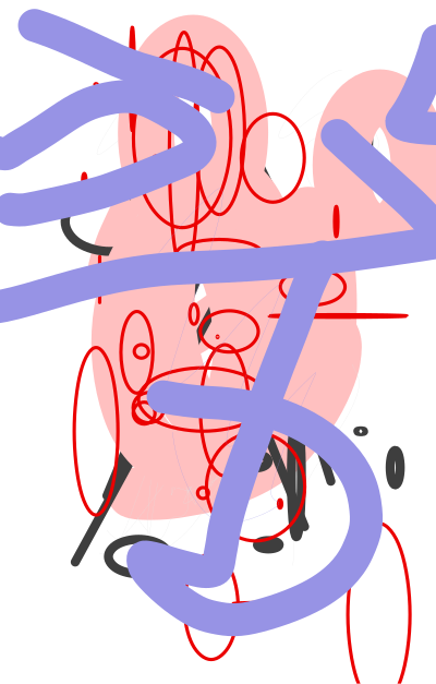 Left blue cheese clipart