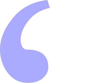 Left double quotation mark clipart