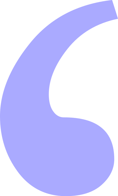 Left single quotation mark clipart