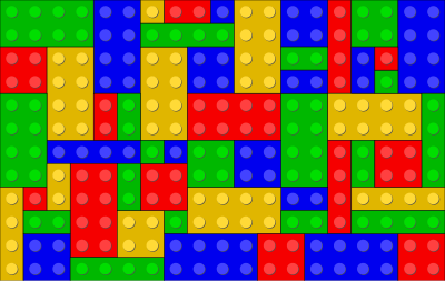 Lego background clipart