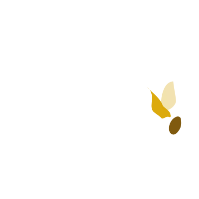 Lemon Citrina clipart