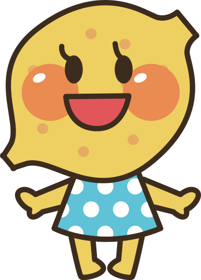 Lemon Head clipart
