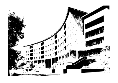 Leningrad clipart