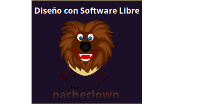 Leon clipart