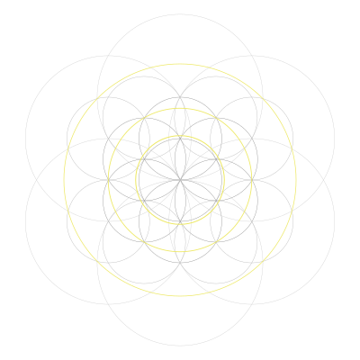 Leoniak's Phi base clipart
